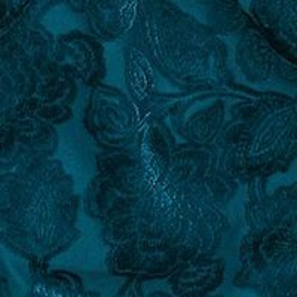 KENSIE Womens Sheath Mini Dress Sleeveless Halter Cocktail - Picture 4 of 4
